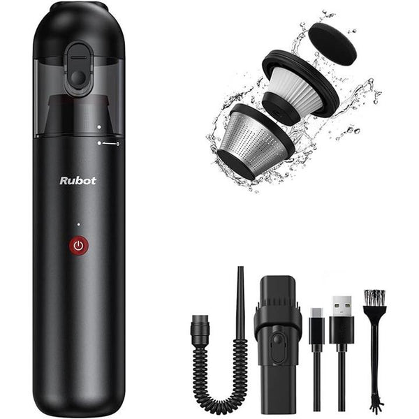 ffffe3ffe3fbe3e7e3e1e3c3e3afe3dfe3ffe3ffe3ffe3efe3c6e3c5e3cfe3cf0000000000ab000000a2000000a20000