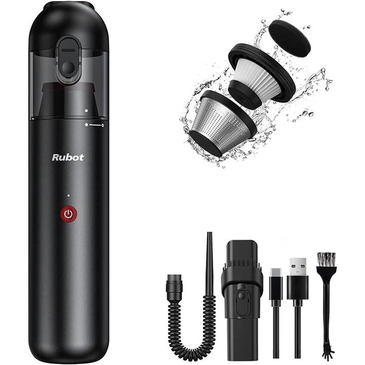 ffffe3ffe3fbe3e7e3e1e3c3e3afe3dfe3ffe3ffe3ffe3efe3c6e3c5e3cfe3cf0000000000ab000000a2000000a20000