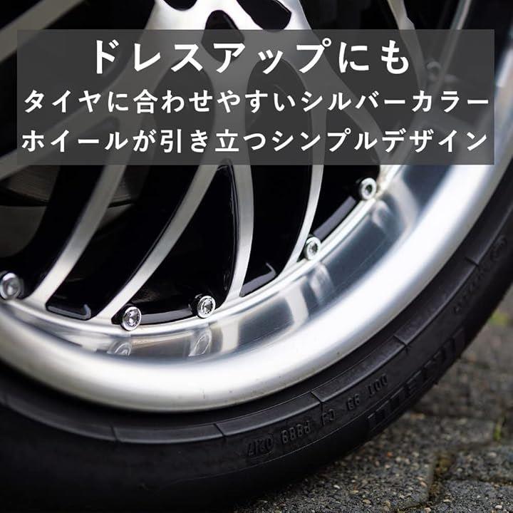 254006c00f3471e401270029020b101e242f887cfff8ffe13fc000000000001e00abb3abab2b00ab00b3b397b3abb1b3