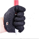 fffffcfffcfff83ff01fe03fc03fc01fc01fd01fd03fc03fe03ff17fffffffff