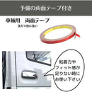 000009100000ffffffffffdbfef3ff0fffffb87fb87fbf7fbff39c939e59807f333333330000000000000000009e0000