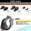 0000000000008c770c35de7fffffffffe7ffc33f89ff997f19ff0bff07ff8fff