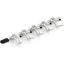 fffffffffff9fff1fff3ffc3ff81ff09fc07fc27f41ff0bfc07fc0ffc1fffbff00000000000000000000eb6b00756b00