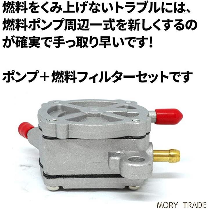 848b81130101000fffffb3ffb207ffffe013c003c00fe00fe007e00ff01fffff