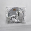 ffffffffffffffffee1ff82ff033f8577907f0077087e007e003bfe000000000b2abababab9ca49c006babb3ab00ab00