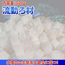 0000240000000c001f223bfcfffffffffeffffffffffffffafdbcfffefff0642b39cababb312949c1e1b1a1522101710