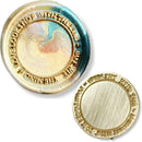 ffffd0ff897fc43fc01fa11f991fde1f8a1fc805e820ffc0ff8cff80ff80ffc100d5000000121b0000211c0000004029