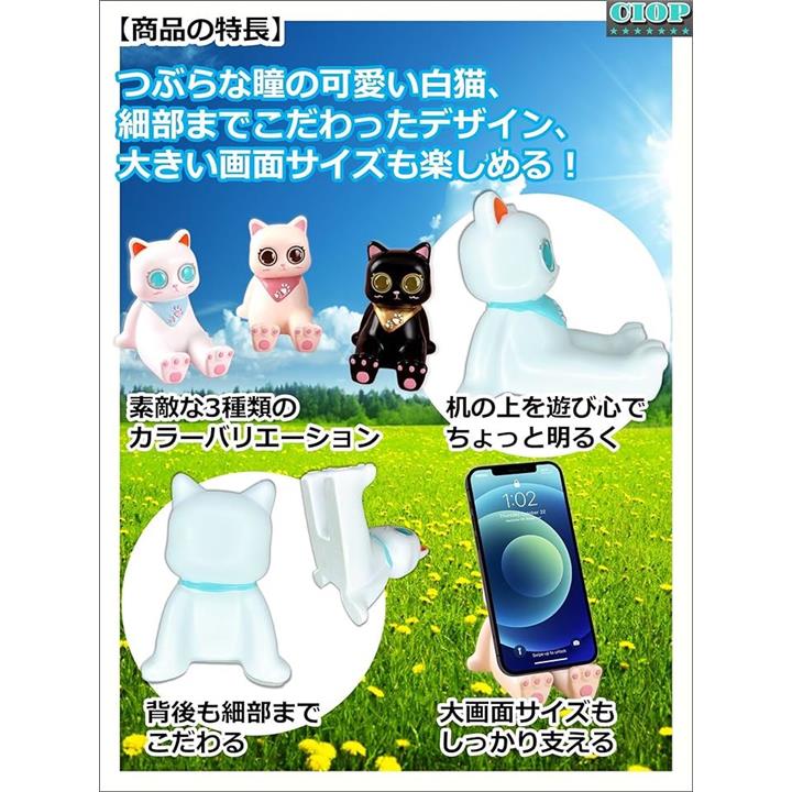 00000007000f0027003f24f728777e3f5c7e7a6a3f157fa87f407f103e0c602cab00000000959200006474800087368e