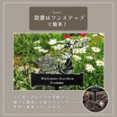 fffff80ff80ff80ff80fd231e171ca25c111c219e3d5c001d217fff9dff3fff115151515151515151532373d1520ab44