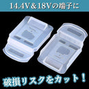 fffff7cfffff04000f001fde3fdf3fbf3f7f7efe3cfe0dfc007800105afb71408a8a8a8a009c2b0000a9009a0000009e