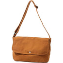 fffffffffebffefffffffdfffffffbfffff7f7fff007f007f007f007f007f80700000000000000000010001f00101310