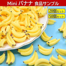 0000087cfdffbdb113db7b779bf77bffdf5ea38f77afac63e3bd03deffffbfc5ffffffff2117252b2426218e1d642426