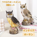 fffffe7fff8fff8fffffe3c7f3c3f3c3f8e9f0c1b001f800c21fc83df87ffffd25eb09eb25101209122310121018121c