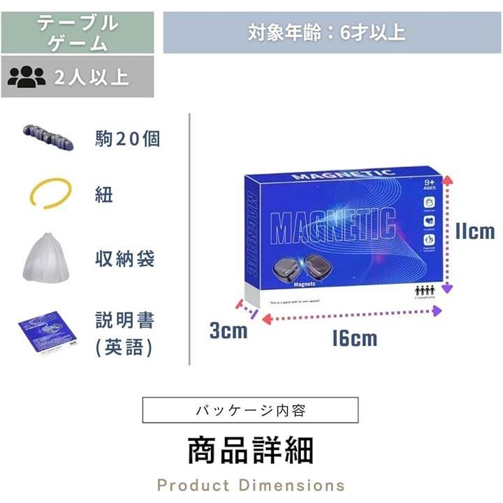 ffff802083ff83ffffffffffff03ff01d301ff0dd73fdfffffffffffffffffff0000000000000000009ca6b100000000