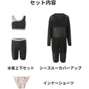 ffffffdfffffffc7e7c3e783ff83e783e7c7e7c7e7d7ffffffffefffe7bfffff0000000000090000001c000000000000