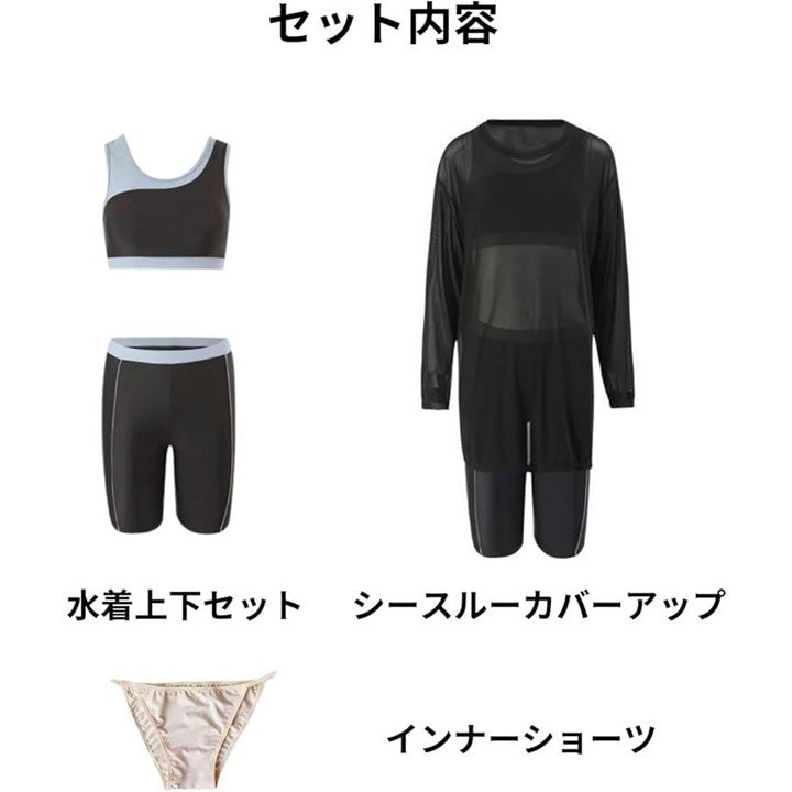 ffffffdfffffffc7e7c3e783ff83e783e7c7e7c7e7d7ffffffffefffe7bfffff0000000000090000001c000000000000