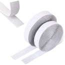 ffffe7ff87ffc7f7c7e3e3c3ff99ff32ff60fe40fe40ff41ff47fd9fe63ffcff0000000000ce2bc40000b6b00000b1b0