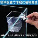 ffffffff80000180001000a0004702e81cba1d9f0f070ec10f900f101010717f919191919c9c9c6b9ca298099ca19f3d