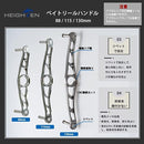 0000000e00007ffe7ffe7bfe7ffe5f7e7f7e7f7e7f7e7ffe7ffe7b7e7ffe0000