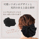 ffffffffef7ffbf3fffffffffec7ff83e101c101e101f701fe81ff81ffc1ffe30404040409090b0907000a10040417b3