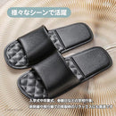 fffffffffffdfffdf947e0c7e063809180108000d001e803ec07ea5ffa93dfcf0f1915141715abb315009ca212b300f2