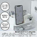 ffffdfffffff9e3ffe3ff017f80bf61bfe09de19fe31ef8bbc0ddd47fe3f8dfb939c8980938997808b909f6992908e93