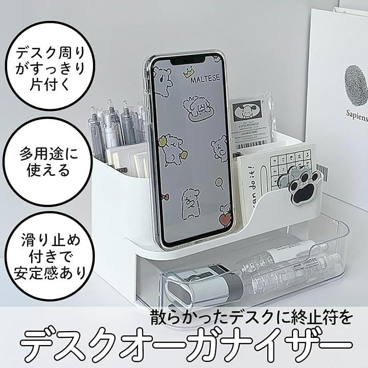 ffffdfffffff9e3ffe3ff017f80bf61bfe09de19fe31ef8bbc0ddd47fe3f8dfb939c8980938997808b909f6992908e93