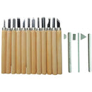 ffff8abf821f803f803f0015801f001f001f001f001f001f001f001f001ff83f