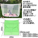 006f007f1807007f0043500f384f007fffc7c0c3c0ffc0ffc0ffc09fffd1ffff