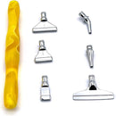 ffffffffcfffcff7cff7c87fcfffcff7cff3ccffcfffcffbccfbcdff8cff8fff000000000000009900d500a0000000a1