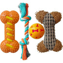 fffffffffcfffcff80c08240c6e1c703c603c603c4f180c080c0d4cffcffffff00000000001500100013221500160014