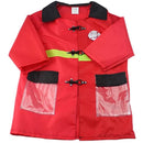 fffffffffffff81ff007e007e007e007e007f007e007e007e007e007f807ffff