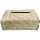 ffffffffffffffffffffe80bc001c04080008000800080008000ffffffffffff0000000000000000001a1c1c00212122