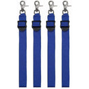 ffffffffff6ffffffcbffc9ffcbffcbffcbffcbffcbffcbffcbffcbffcbffcbf