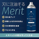 00000004058c000e308000c000004e0000005c400000000040000000ffffffff9999989799998c939999989399999893