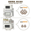 f00ff00fffffc1fbc1efc1e3c1c3c1e7e1ffcbff81ffc1c3c1ffc1e3c1ffefff