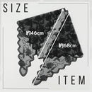 ffffdfff8f8ffc07e007e007f103f003f01df001f201f307f70ff63ffc7dffff2b2b2b2b2b6b6b6b2b6b47002b6b6b2b