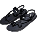 ffffffffffffff9ffcbff907f409e000c00081018003f00ff01ff03fffffffff000000000000000000a4b2a400a0a400