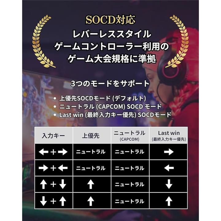 000000000001400520170009f808fb7dffdbffd8ffd6fb34200000000000c000aeb1bdc1b2b5b1550004bac1c5000000