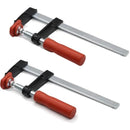 ffffffffe3ffccffd91ff5f7fc79ff1fcfff91ffb07f879fe1e7f87dfe3fffff000000000000a20000000000000b0094