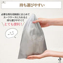 fffffe5fffffffffffbfc912c000fe1ffc1ffc0ffc0ffc0ffc0ff805f800fe5e12242217241200242400222b1b1e1417