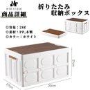 ffffdeffff948ffffffdd7f5ffcffffff00fe0ff91ff83ffc15fc3ffe3ffcdff00000000000000eb000b0d00000922d5