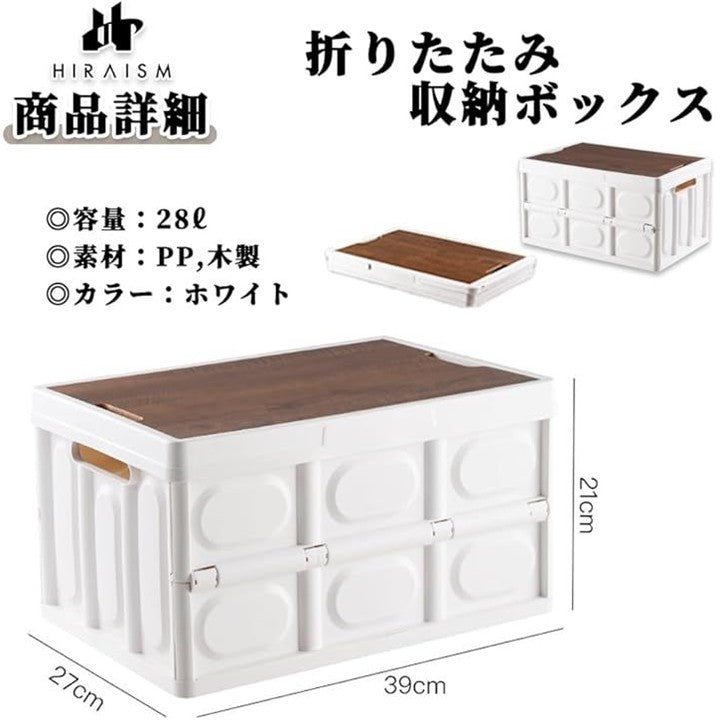 ffffdeffff948ffffffdd7f5ffcffffff00fe0ff91ff83ffc15fc3ffe3ffcdff00000000000000eb000b0d00000922d5