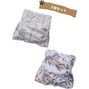 fffffe1ff7c0e03ec03fc03f803ff07fffffff87ff00fe01fe01fc01ff01ffff0000000000c7e200000000000000c9b1