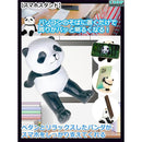 00007c3e635e750c57087e0137f06fff7dfb5f7b7e37700779fd7cfd6fff4f46c6c6c6c6c41506abc69c1c00c6000000