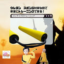 ffffffffe41fffe7ffe7fffbfffaf9f8ee08c788c7c8f800fa80f38063000200