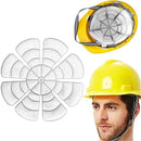 fffffff1ff80ff82ff82ffc9ffe7e9fbfdf0cf28f7e8db40fae0fbe0ffe0fff00000000000000000000000290000000b