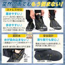 2000d0dafffffe93ee9bfe1be619e20c95f8c941517b7fff0187098140004feb9792978f9a19090b9a999a9797b39a97