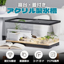 07ff045ff2eed505f83f8003a70381fba77bbff799fffc7dffc73fff336633223ca4a2a2aba4a400a41fa4091215b3b3