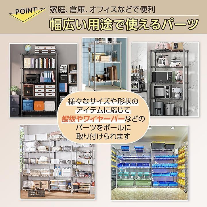 ffffbfafff5ffebf82f1b2b7822383e58ff181cfffd3ffe1fed1ffa1f7c3c4a31a1a1a1a120a8d0012121c8914eb0f9a